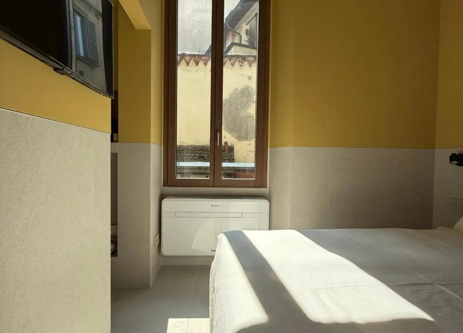 Richard'S Apartments - Porta Romana Milaan 0*,