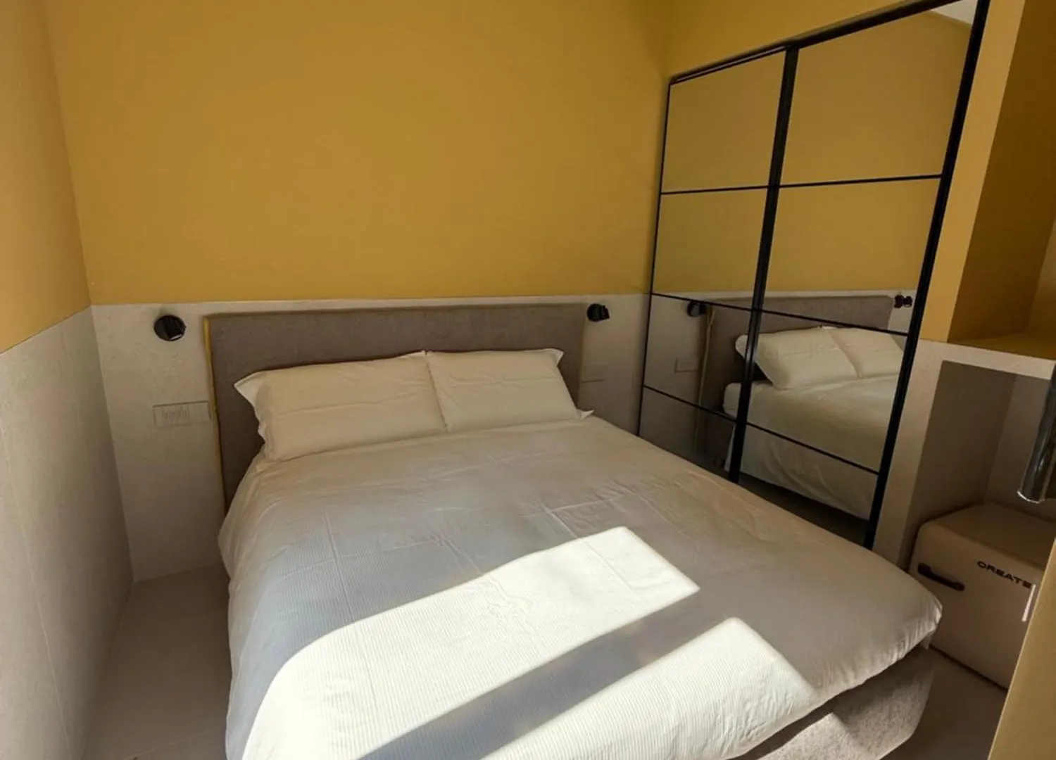 Richard'S Apartments - Porta Romana Milaan