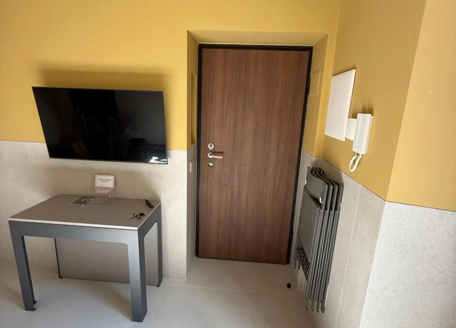 Richard'S Apartments - Porta Romana Milaan