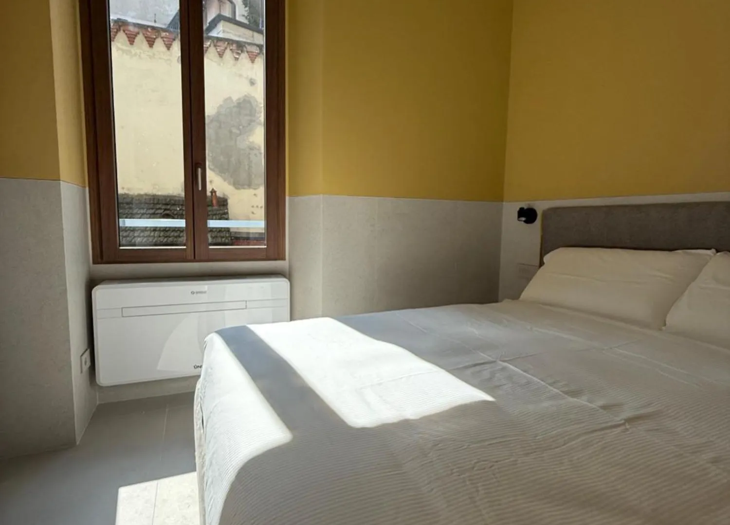 Richard'S Apartments - Porta Romana Milaan Italië