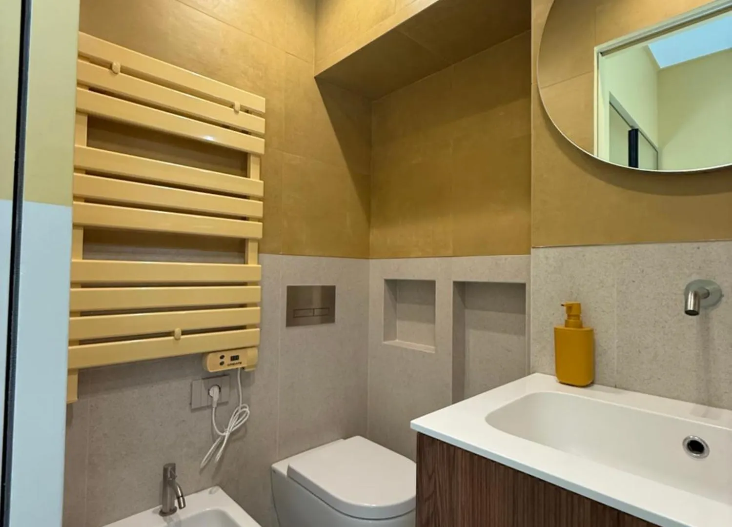 Richard'S Apartments - Porta Romana Milaan