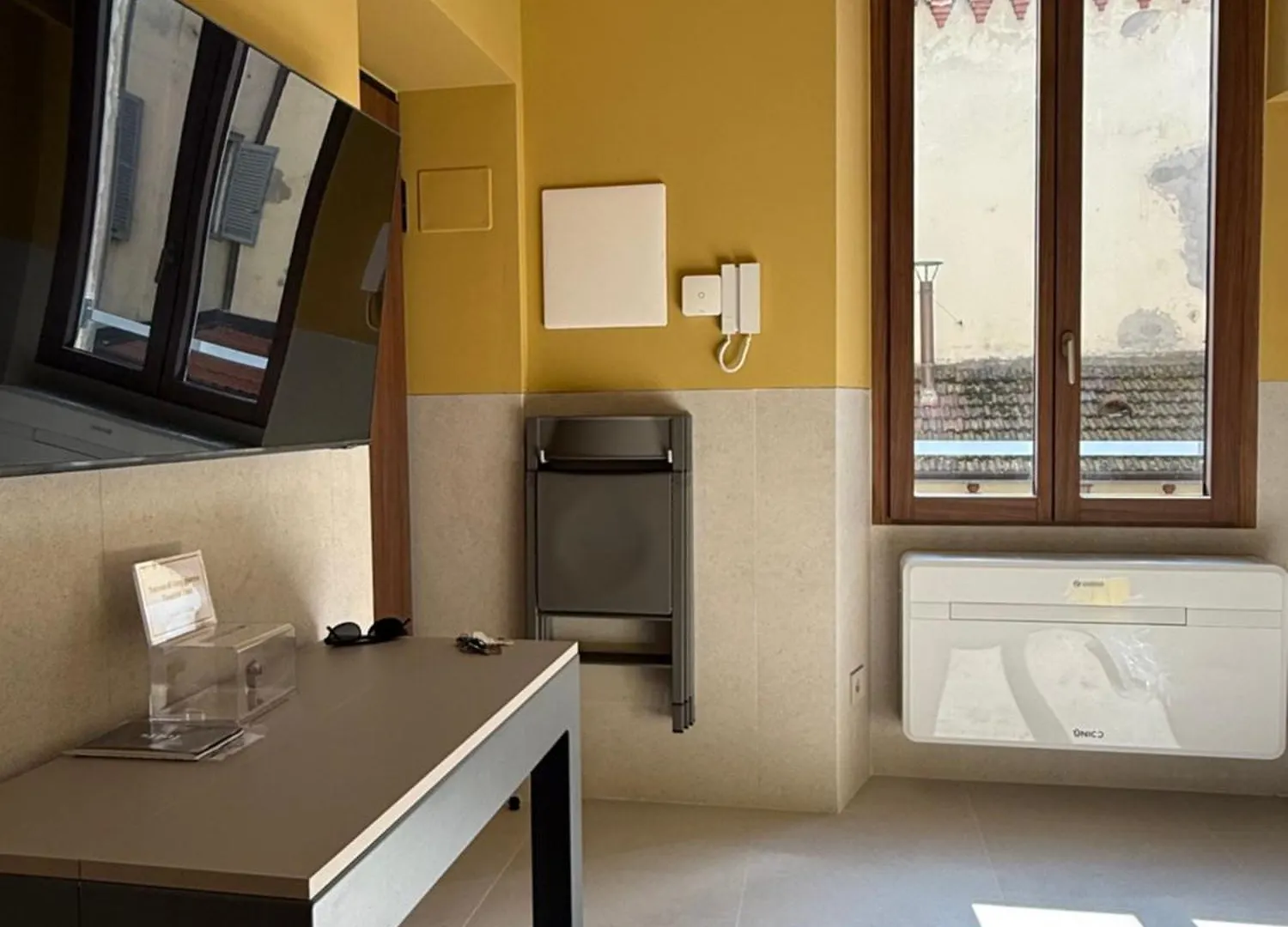 Richard'S Apartments - Porta Romana Milaan