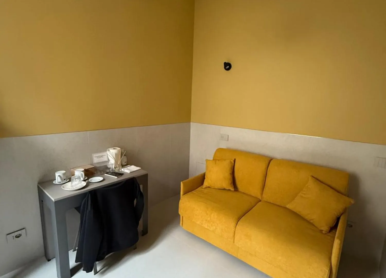 Richard'S Apartments - Porta Romana Milaan